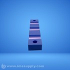 Mechanical Coupling Or Spacer Fnip