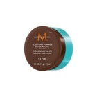 Sculpting Pomade For Strong Hold   Shine - Perfect For All Hair Types  3 4 Oz
