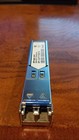 New Glc-ge-100fx Cisco Compatible 100base-fx Sfp Transceiver
