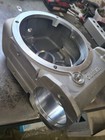 Imt 3820 2020 2820 Winch Case Housing 70143672