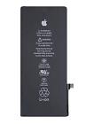Oem Original Apple Replacement Battery For Apple Iphone Xr 2942mah 100  Health