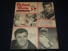 1959 Dec 26 Picture Show   Tv Mirror Magazine - Marilyn Monroe - Rare - E 17030