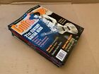 Lot Of 12 Vintage Guitar Player Magazine 1999 Full Year - Hendrix Tom Petty