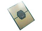 Intel Srfbb Server Cpu   2 10ghz 16-core Xeon Silver 4216   Socket Fclga3647
