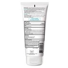 La Roche Posay Effaclar Acne Face Cleanser Medicated Gel  Pore Cleansing  Noncom