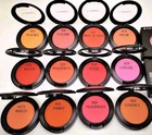 Mac Powder Blush Net 6g 0 21 Oz Brand New In Box  Pick Your Shade color