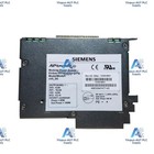 New In Box Siemens A5e30947477-h3 Power Supply Module A5e30947477 Express Ship