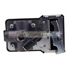 Air Compressor Pressure Switch Cw218900av For Campbell Hausfeld