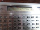 Vintage Panasonic Rl-h1004a Computer Works Great -tested W  Power Supply Case