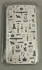 10 Oz Jbr Bullion Bar Of  999 Fine Silver