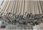 304 Stainless Steel Capillary Tube Pipe  od 0 5mm -od 20 Mm  Length 500mm 2pc