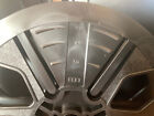 Super-8 200 Ft  Heavy Duty Plastic Movie Film 5  Reel And Case - Used Super 8mm