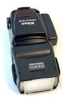 Nikon Sb-800 Speedlight Flash Dedicated For D3500 D7500