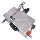 For Skyjack Sjiii 3220 3226 4626 4632 Scissor Lift Control Box 116063 115985