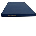 Dabney s Of Virginia Family History Genealogy Book Dabney Family