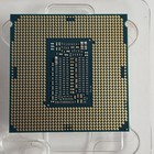 Intel Core I9-9900kf Unlocked 8-core Up To 5 0ghz Desktop Cpu Lga1151 