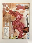 Victoria s Secret Spring Preview 1999 Lingerie Swimwear Fashion Catalog