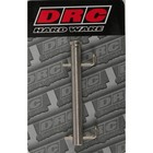 Drc Stainless Brake Pin Front 56mm D58-33-096