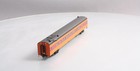 Walthers 920-9110 Ho Milwaukee Road 85  52-seat Coach  511 Ln box