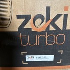 New Zeki T5197-02 S4010sx S480 Cat 3406 C15 Stage 2 Turbocharger Ships Free