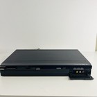 Philips Dvd Player Recorder Dvdr3475 Hdmi Recording  No Remote