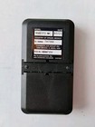 Chamberlain 950estd Mc 1-button Garage Door Remote Opener 
