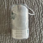 New In Package Wubbanub Plush Infant Soothie Pacifier By Mary Meyer Puppy Dog