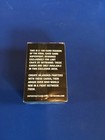 Superfight The Loot Crate Deck Card Game Skybound 2014 Loot Crate - New Sealed