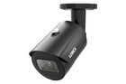 Lorex Fusion Series Nvr With Seven Ip Bullet Cameras - 4k 16-channel 4tb Wired S