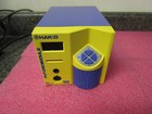 Hakko Fm-202 Soldering Station - Unit Only -used