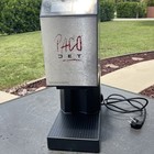Paco Jet Pj2 E No Accessories Included