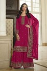 Salwar Kameez Party Wear Indian Pakistani Designer Wedding Bollywood Dress Suit
