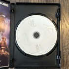 Disney Aladdin Dvd Widescreen Subtitles Additional Scenes Will Smith 2019