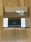 Behringer U-phoria Umc404hd Usb Audio Interface 4-ch Midas Mic Preamps