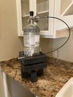 Air Marksman 4500 Psi Compressed Air Tank With Hose