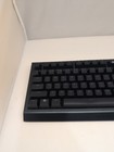 Razer Blackwidow V4 75  Mechanical Gaming Keyboard Orange Switches Tested