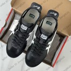 Onitsuka Tiger Mexico 66 Dl408 9001 1183c102 001 Black White