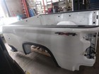 2020-2023 Chevrolet Silverado 2500 3500 8  Pickup Box 85143932 Srw 2699552