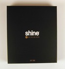 Shine Papers 24k Gold Gift Box