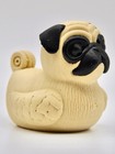 Pug Duck   Jeep Duck   Cruise   Desk Decor