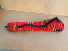 Charango Authentic Handmade  From Peru   Soft Case