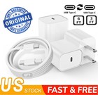 Original Usb C Fast Charging Wall Charger For Google Pixel 9a 9 8 7 Pro 8a 7a 6a