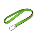 Hermes Strap  r  Official