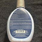 Designer Skin Valor Dark Intensifier Tattoo Protect Tanning Lotion