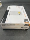 Emerson 1e78-140 Non-programmable Heat Only Thermostat Hvac Man Control