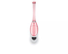 Philips Sonicare Airfloss Pro ultra Hx8350 Electric Water Flosser W  Nozzle Pink