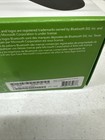 Microsoft Xbox Wireless Controller - Carbon Black