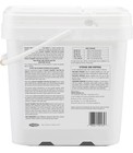 Farnam Simplifly Feed Through Fly Control For Horses  Breaks The Fly Life Cycle