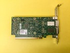 Mellanox Connectx-6 Dx 2-ports 100gbe Ethernet Adapter Card Mcx623106an-cdat