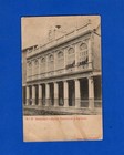 Ecuador Guayaquil  Circulated Postcard  1910  Vf